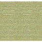 30050-16 KRAVET BASICS 30050-16 KRAVET BASICS Fabrics Drapery Upholstery