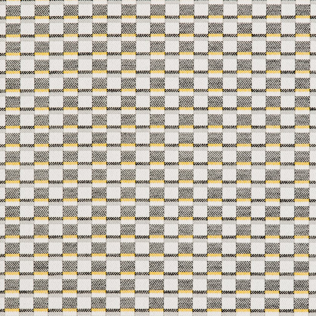 30060-01 Abstract & Geometric,Small Scale nan Gold & Yellow,Grey & Silver Charlotte Select