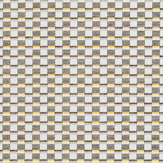 30060-01 Abstract & Geometric,Small Scale nan Gold & Yellow,Grey & Silver Charlotte Select