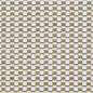 30060-01 Abstract & Geometric,Small Scale nan Gold & Yellow,Grey & Silver Charlotte Select