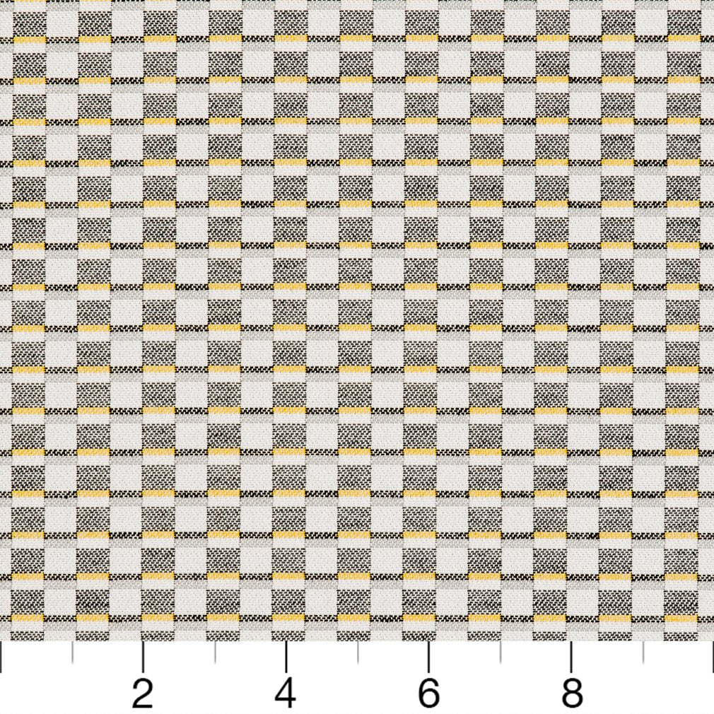 30060-01 Abstract & Geometric,Small Scale nan Gold & Yellow,Grey & Silver Charlotte Select
