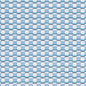 30060-02 Abstract & Geometric,Small Scale nan Blue Charlotte Select