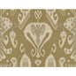 30060-1630 GILDED IKAT QUINCE KRAVET COUTURE UPHOLSTERY