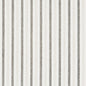 30070-01 Stripe nan Black Charlotte Select
