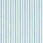 30070-02 Stripe nan Aqua & Teal,Blue Charlotte Select