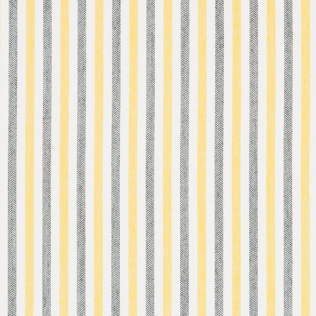 30070-03 Stripe nan Gold & Yellow Charlotte Select