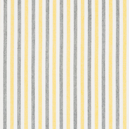 30070-03 Stripe nan Gold & Yellow Charlotte Select