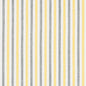 30070-03 Stripe nan Gold & Yellow Charlotte Select