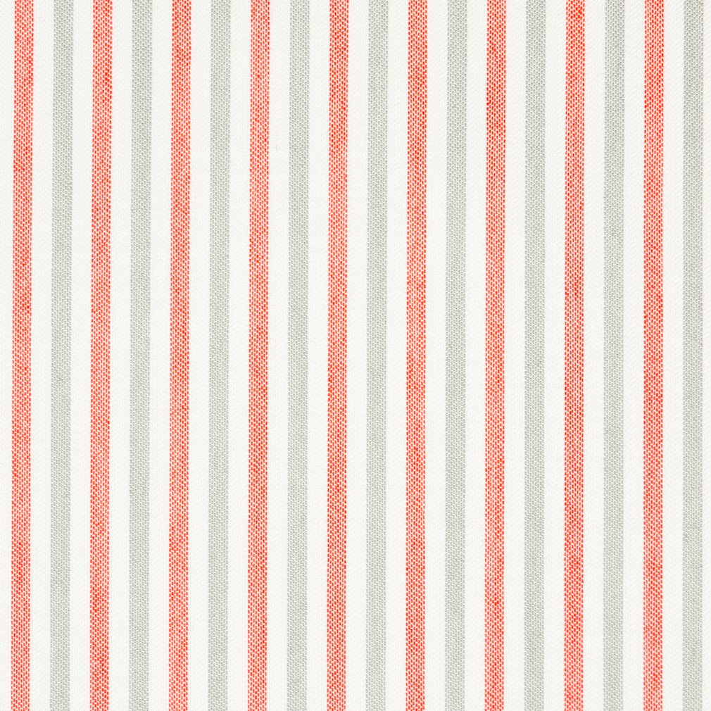 30070-04 Stripe nan Coral & Peach Charlotte Select