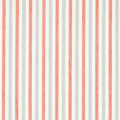 30070-04 Stripe nan Coral & Peach Charlotte Select
