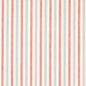 30070-04 Stripe nan Coral & Peach Charlotte Select