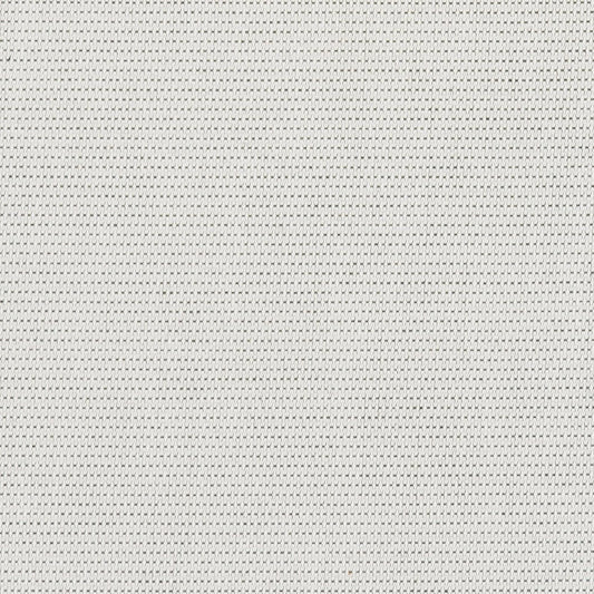 30070-05 Plain & Solid Grey & Silver Charlotte Fabrics Tweed & Textures