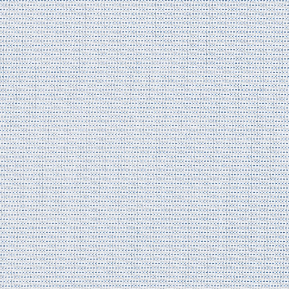 30070-06 Plain & Solid Blue Charlotte Fabrics Tweed & Textures