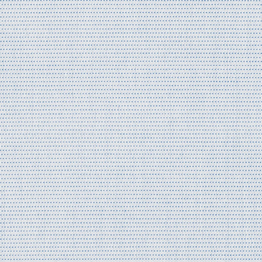 30070-06 Plain & Solid Blue Charlotte Fabrics Tweed & Textures