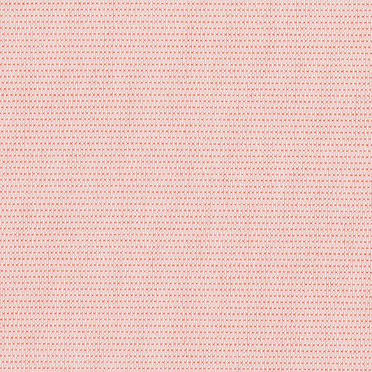 30070-07 Plain & Solid Coral & Peach Charlotte Fabrics Tweed & Textures
