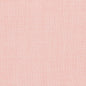 30070-07 Plain & Solid nan Coral & Peach Charlotte Select