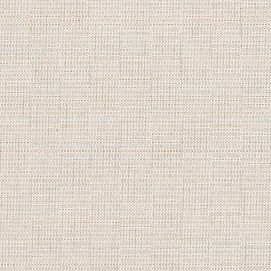 30070-08 Plain & Solid Grey & Silver Charlotte Fabrics Tweed & Textures