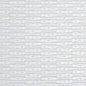 30077-1 OFF BEAT WHITE KRAVET COUTURE UPHOLSTERY