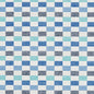 30080-02 Abstract & Geometric,Plaid & Check nan Blue Charlotte Select