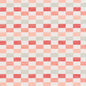 30080-03 Abstract & Geometric,Plaid & Check nan Coral & Peach Charlotte Select