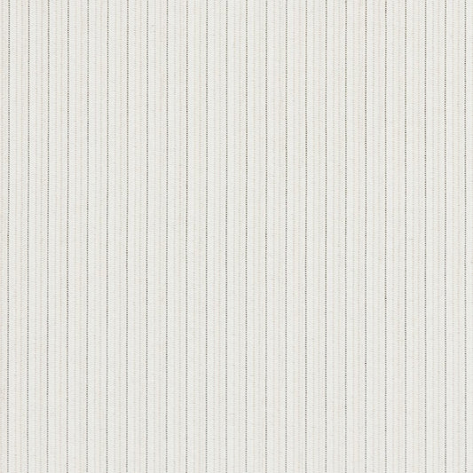 30090-02 Small Scale,Stripe Grey & Silver Charlotte Fabrics Woven Patterns