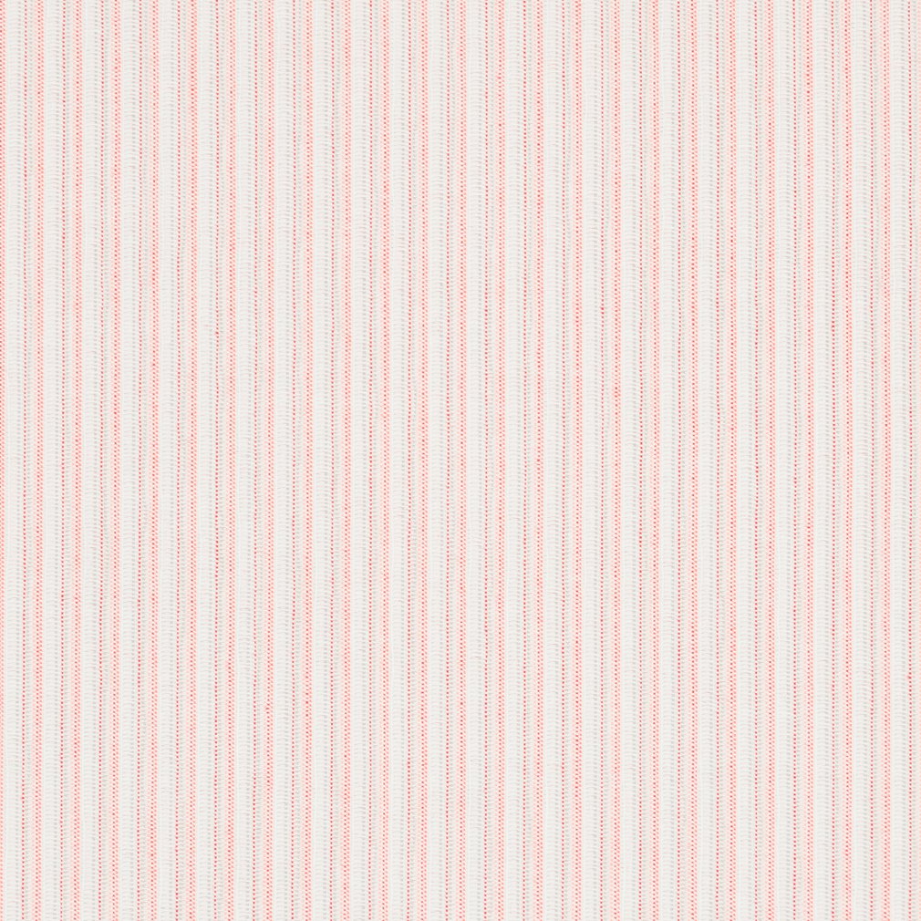 30090-03 Small Scale,Stripe nan Coral & Peach Charlotte Select