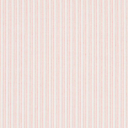 30090-03 Small Scale,Stripe nan Coral & Peach Charlotte Select