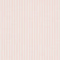 30090-03 Small Scale,Stripe nan Coral & Peach Charlotte Select