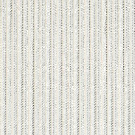 30090-04 Small Scale,Stripe Grey & Silver Charlotte Fabrics Woven Patterns