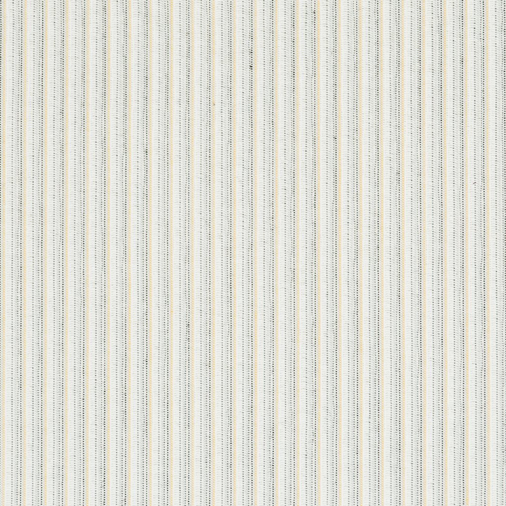 30090-04 Small Scale,Stripe nan Grey & Silver Charlotte Select
