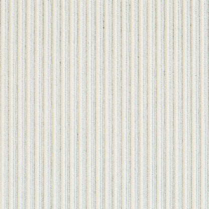 30090-04 Small Scale,Stripe nan Grey & Silver Charlotte Select