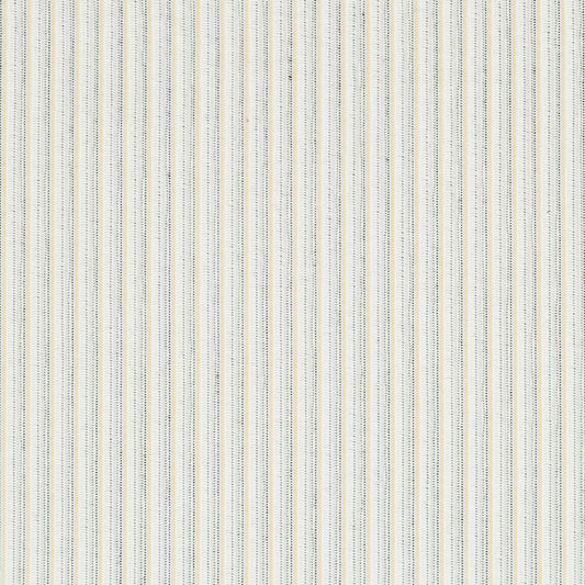 30090-04 Small Scale,Stripe nan Grey & Silver Charlotte Select