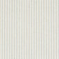30090-04 Small Scale,Stripe nan Grey & Silver Charlotte Select