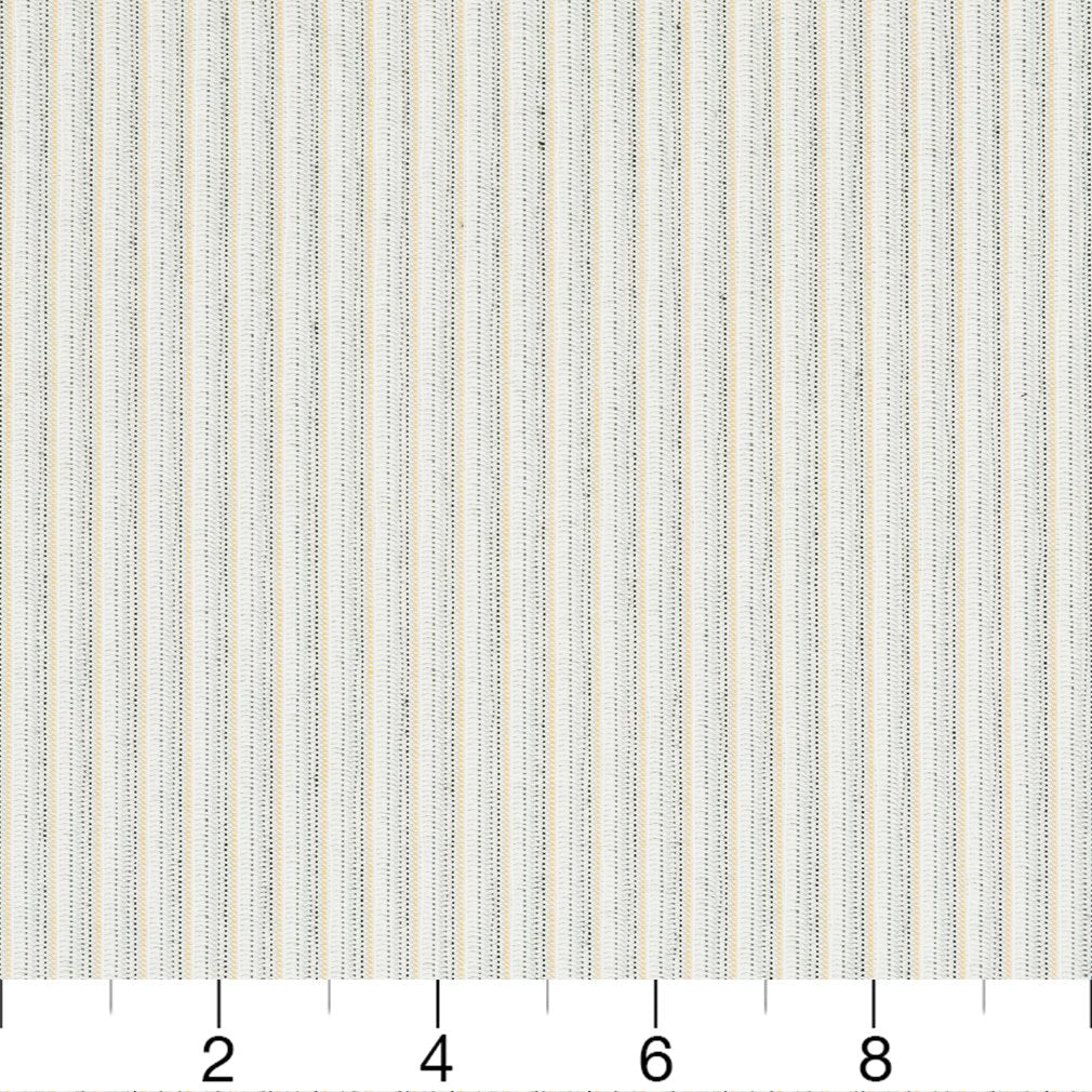 30090-04 Small Scale,Stripe nan Grey & Silver Charlotte Select