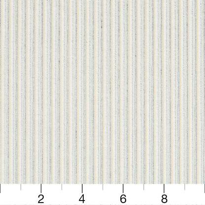 30090-04 Small Scale,Stripe nan Grey & Silver Charlotte Select