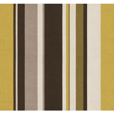 30111-630 ECLECTIC RANGE QUINCE KRAVET COUTURE UPHOLSTERY