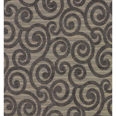 30134-11 ONEIDA PLATINUM KRAVET BASICS UPHOLSTERY