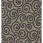 30134-11 ONEIDA PLATINUM KRAVET BASICS UPHOLSTERY