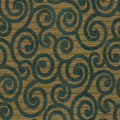 30134-516 ONEIDA LAGOON KRAVET BASICS UPHOLSTERY