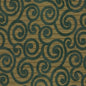 30134-516 ONEIDA LAGOON KRAVET BASICS UPHOLSTERY