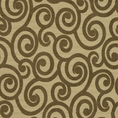 30134-616 ONEIDA SUEDE KRAVET BASICS UPHOLSTERY