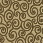 30134-616 ONEIDA SUEDE KRAVET BASICS UPHOLSTERY
