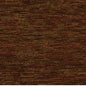 30136-24 DUNE WOOD SPICE KRAVET SMART UPHOLSTERY