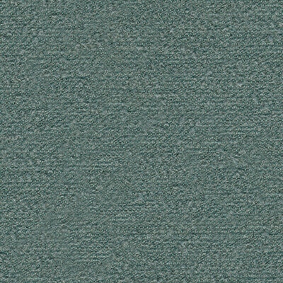 30156-35 KRAVET CONTRACT 30156-35 KRAVET CONTRACT UPHOLSTERY