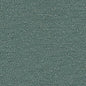 30156-35 KRAVET CONTRACT 30156-35 KRAVET CONTRACT UPHOLSTERY