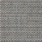 30163-51 DOMAIN HARBOR KRAVET CONTRACT UPHOLSTERY