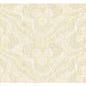30175-1 TOPKAPI SPOT BLANC KRAVET COUTURE UPHOLSTERY