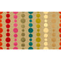 30177-712 KRAVET DESIGN 30177-712 KRAVET DESIGN UPHOLSTERY
