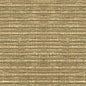 30199-16 LUCKY YOU BLANC KRAVET COUTURE UPHOLSTERY