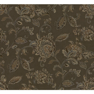 30201-615 KRAVET COUTURE 30201-615 KRAVET COUTURE UPHOLSTERY